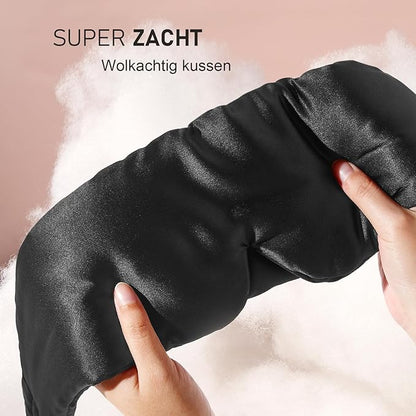Diepe Slaapmasker
