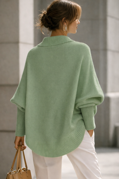 Dames Sweater