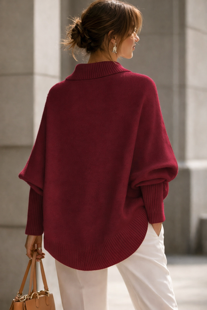 Dames Sweater