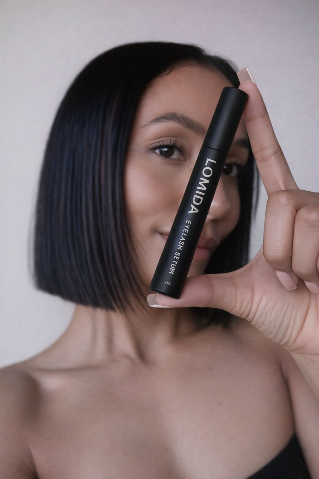 WimperBoost Serum™