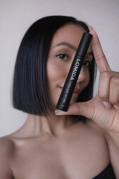 WimperBoost Serum™