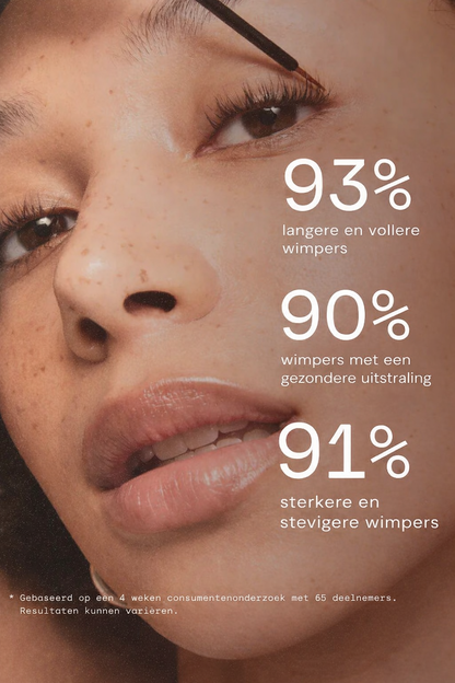 WimperBoost Serum™