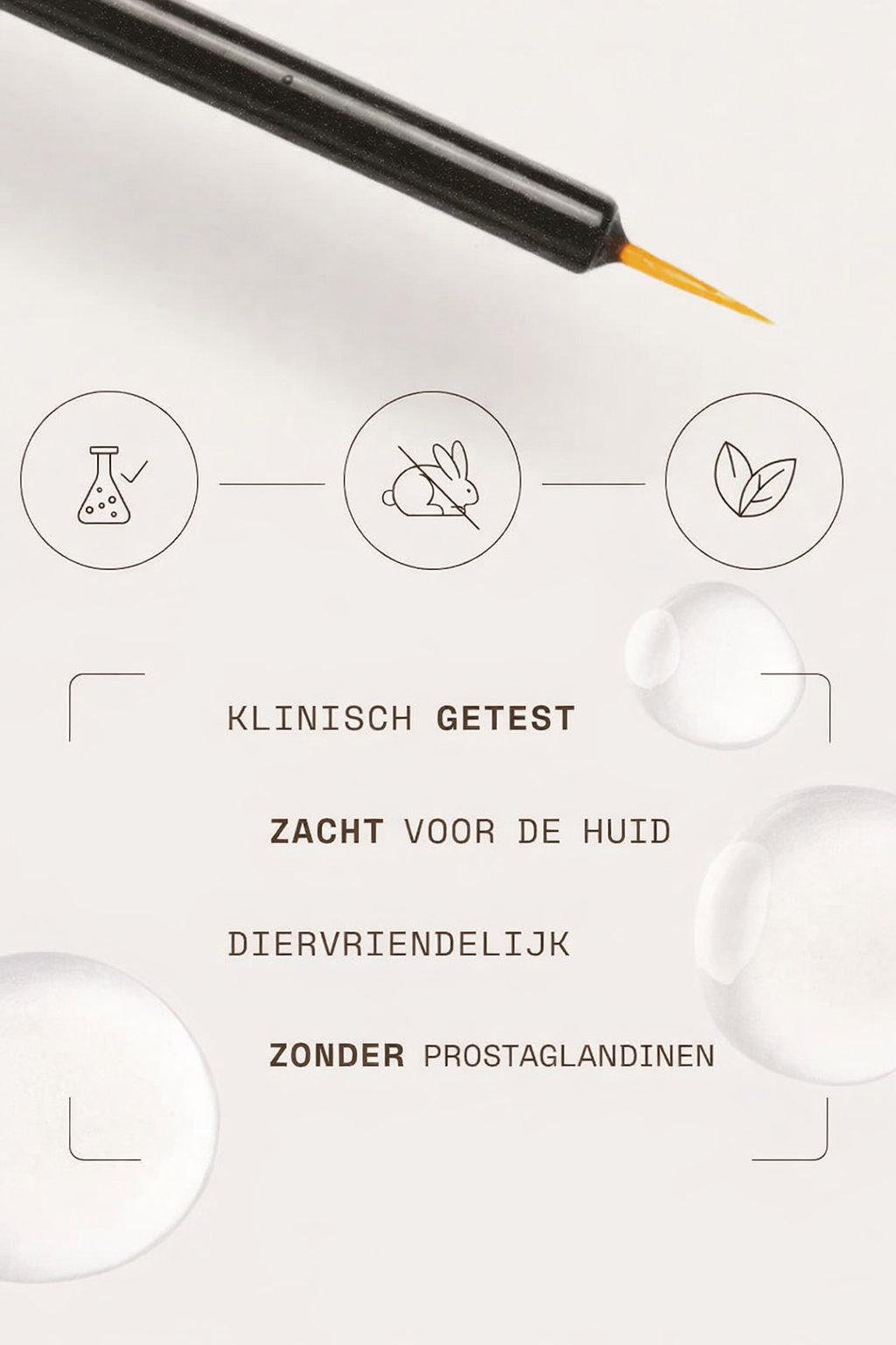 WimperBoost Serum™