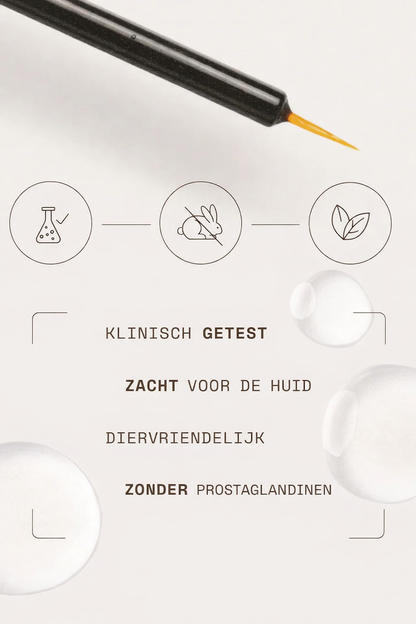 WimperBoost Serum™