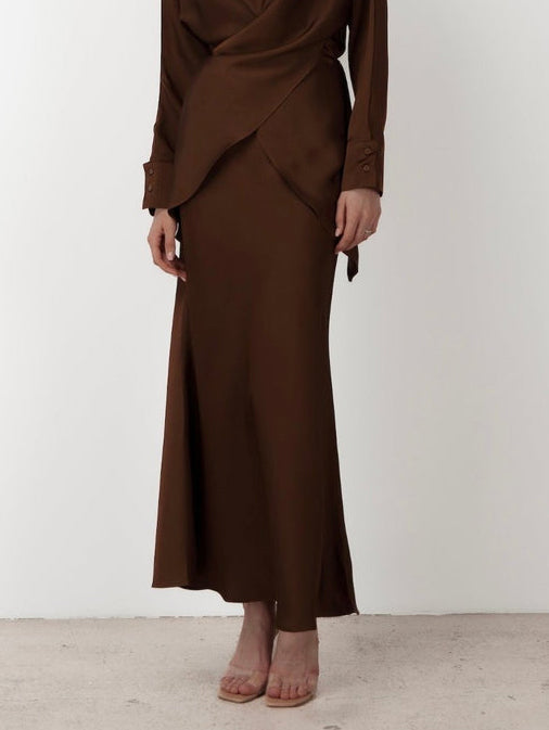 Maeve | Elegante Rok